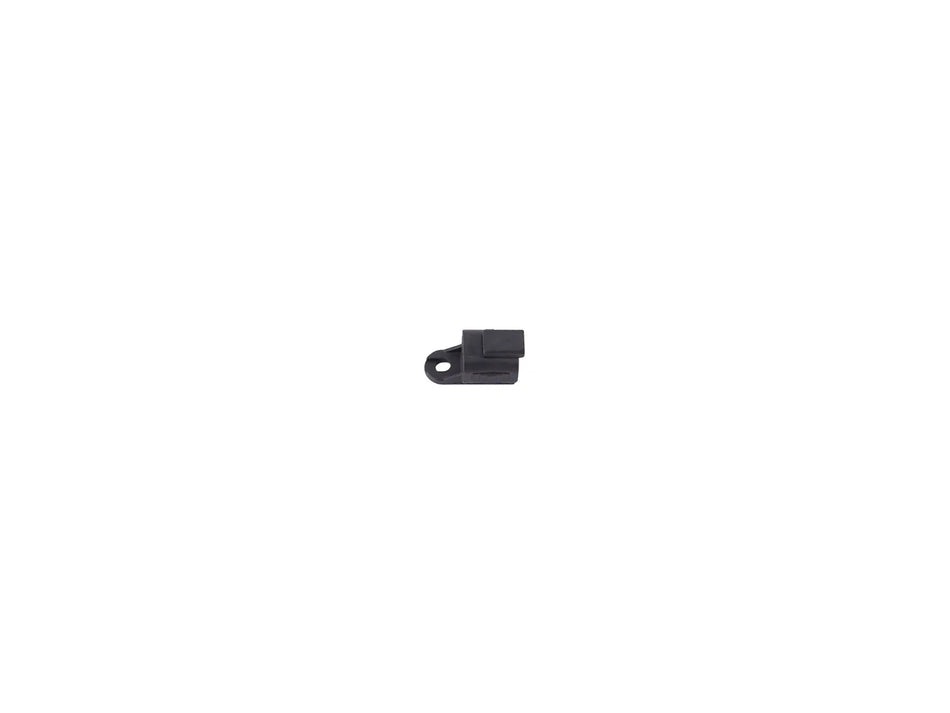 JLG Part # 1730720086 – Plug Connector 2 Way