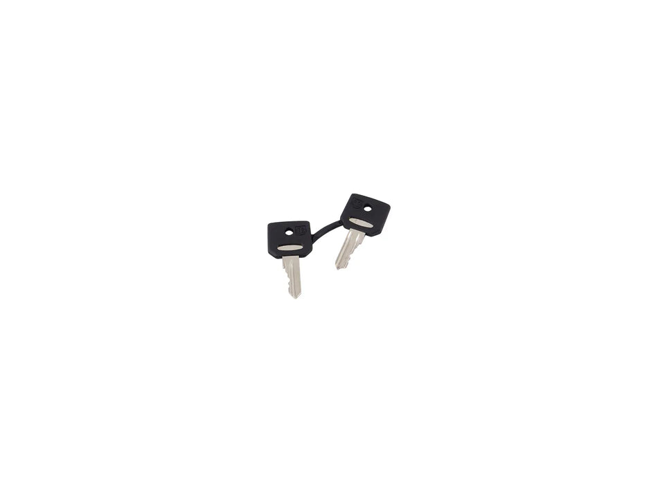 JLG Part # 1730720092 – Key For Lithium