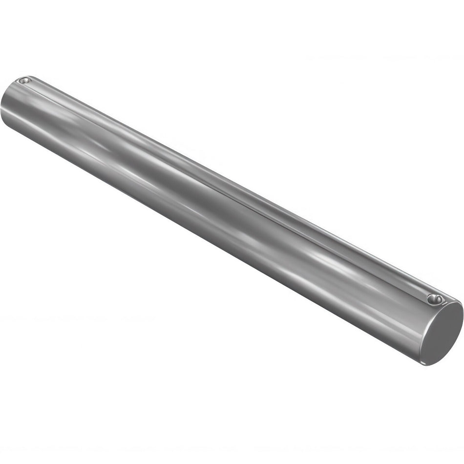 OEM Genie 173115GT product image 1
