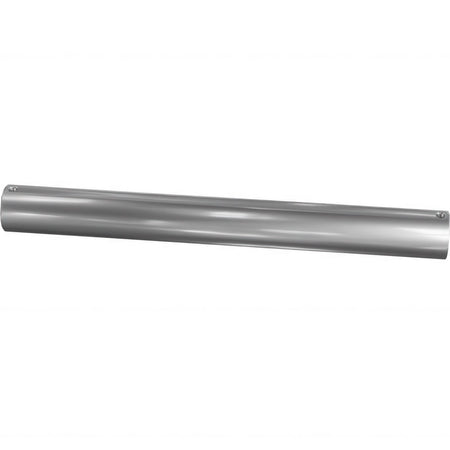 OEM Genie 173115GT product image 2