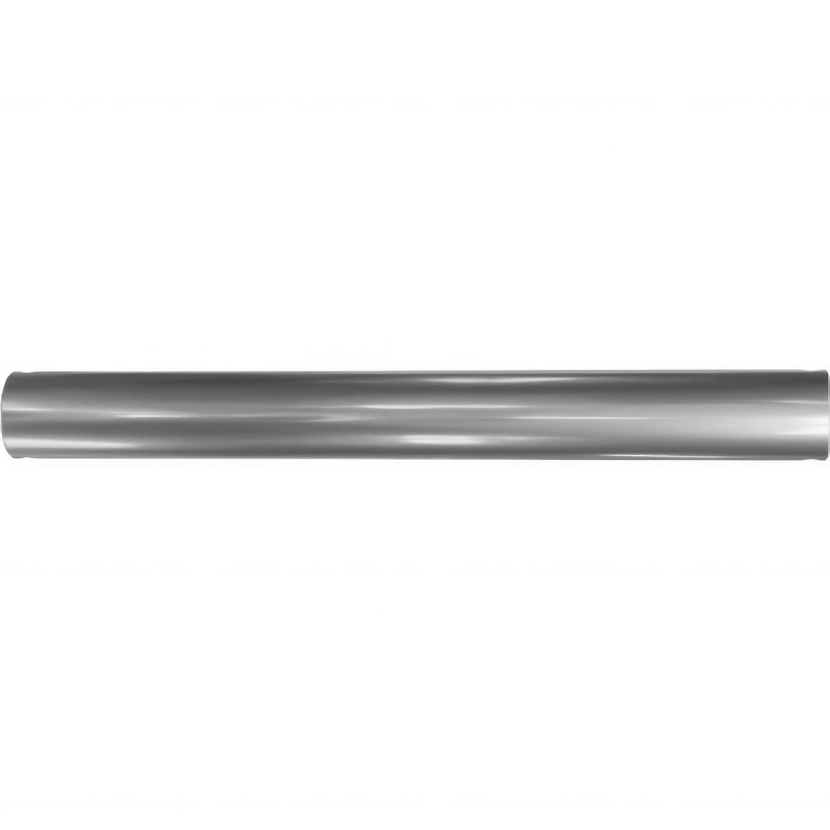 OEM Genie 173115GT product image 3
