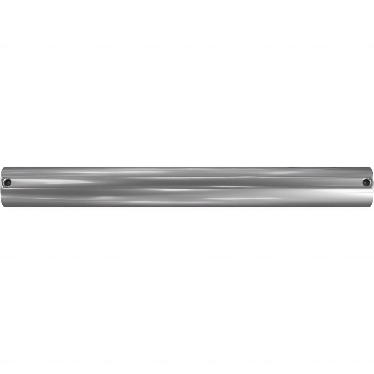 OEM Genie 173115GT product image 5