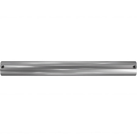 OEM Genie 173115GT product image 5