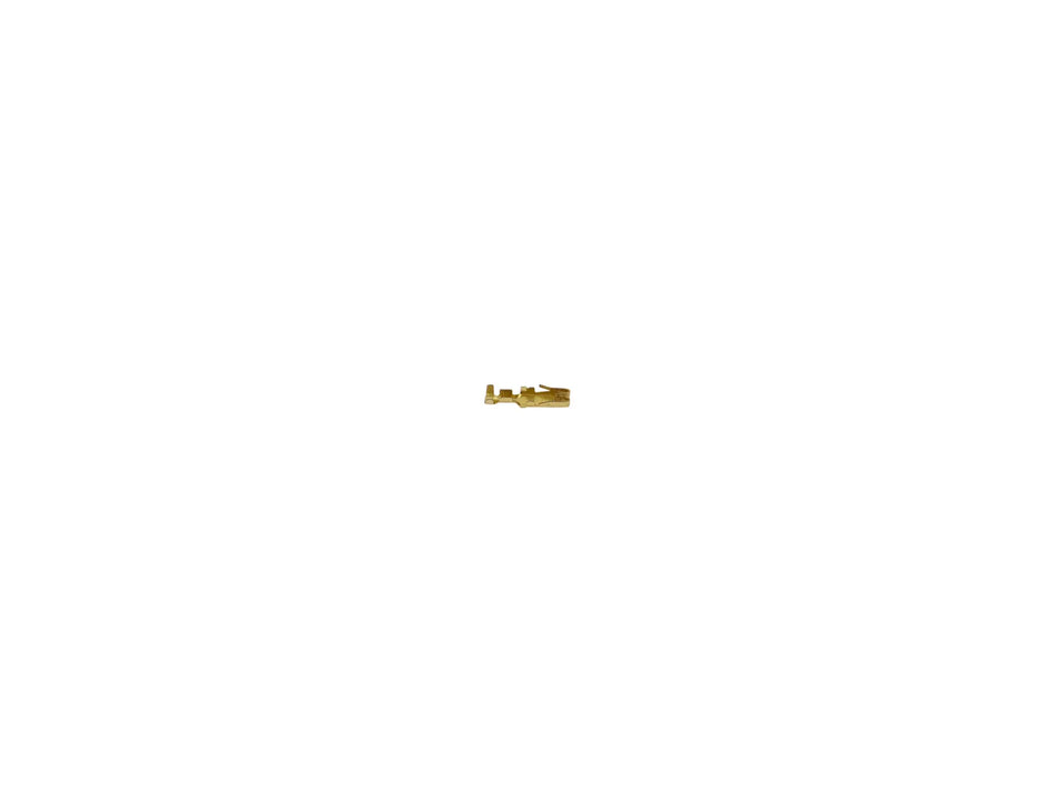 JLG Part # 1735210003 – Connector, Insulator Earth