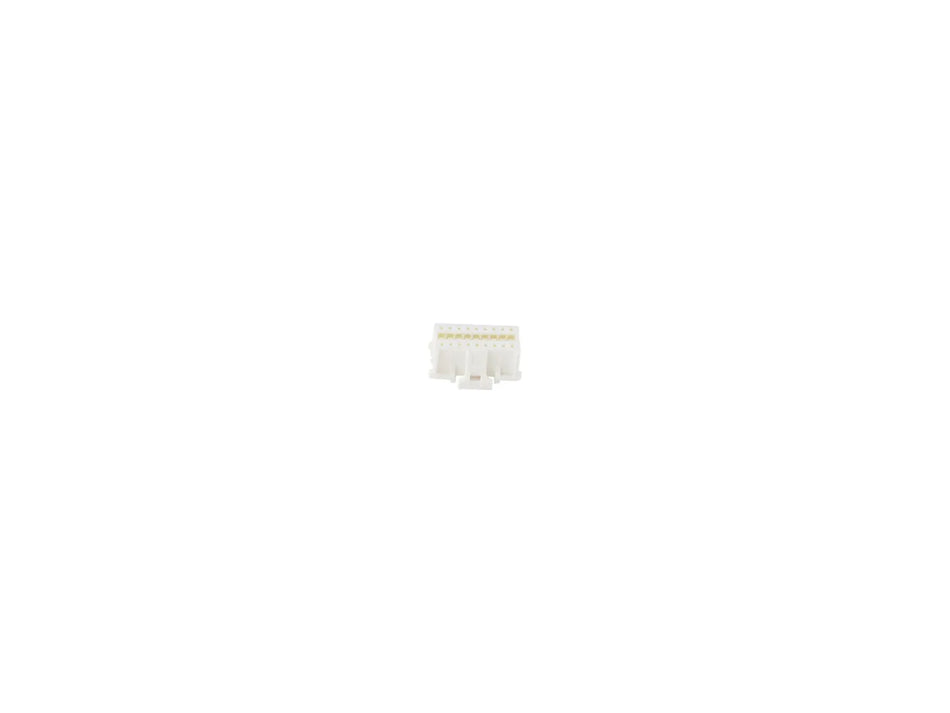 JLG Part # 1737990007 – Housing C No Opto