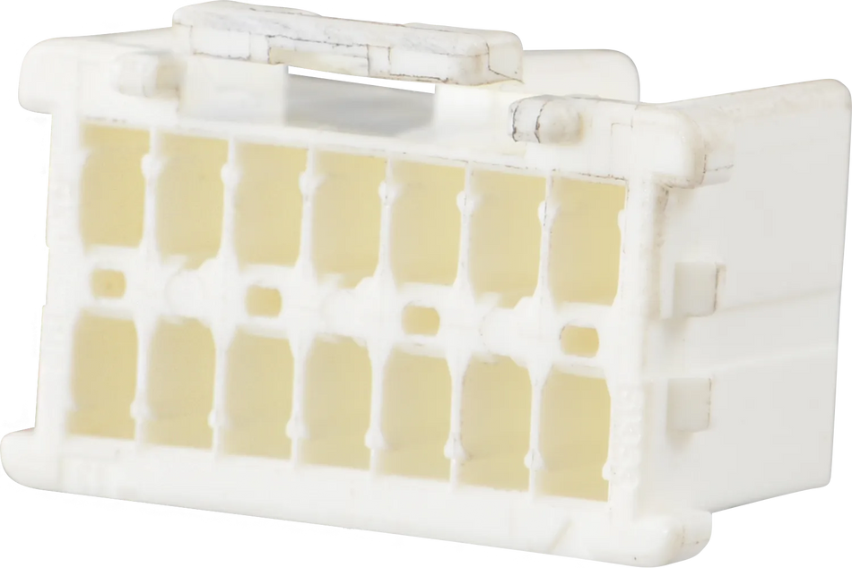 JLG Part # 1737990008 – Housing C Opto Signal