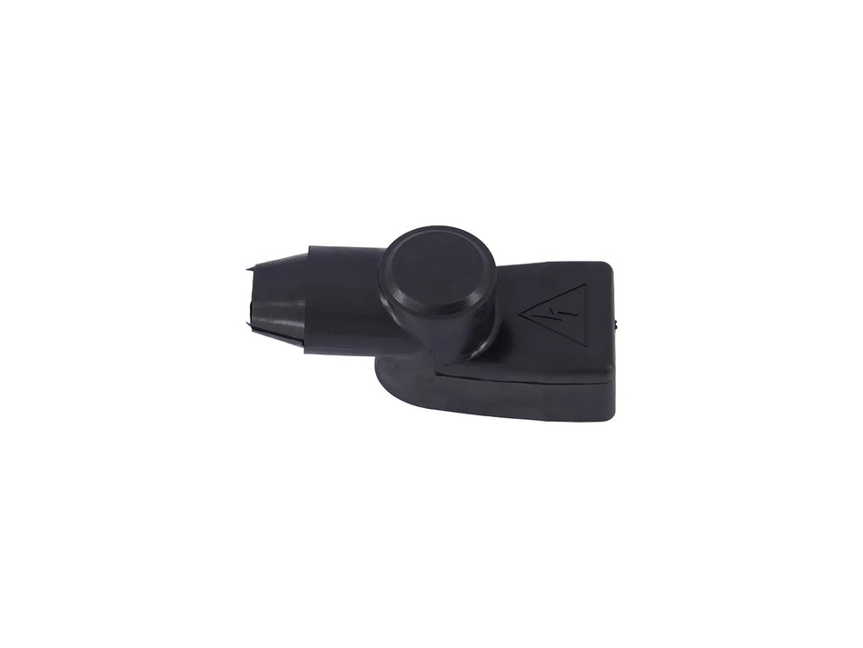 JLG Part # 1739150024 – Battery Terminal Cover