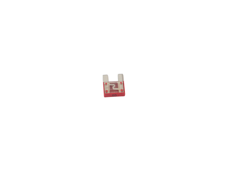 JLG Part # 1739150058 – Fuse 50A