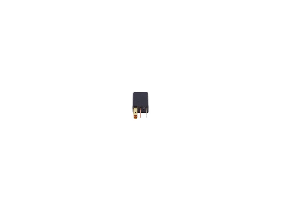 JLG Part # 1739150059 – Relay