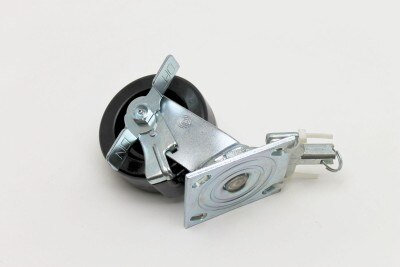 OEM Genie 17525GT product image 1