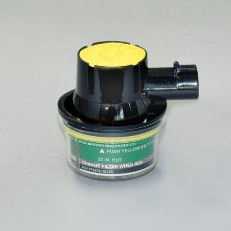 OEM Genie 175578-10225DFS product image 1