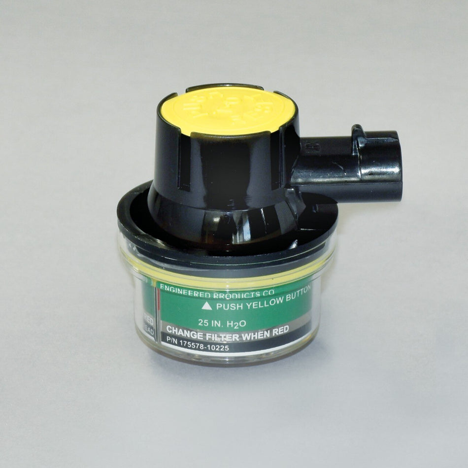 OEM Genie 175578-10225DFS product image 1