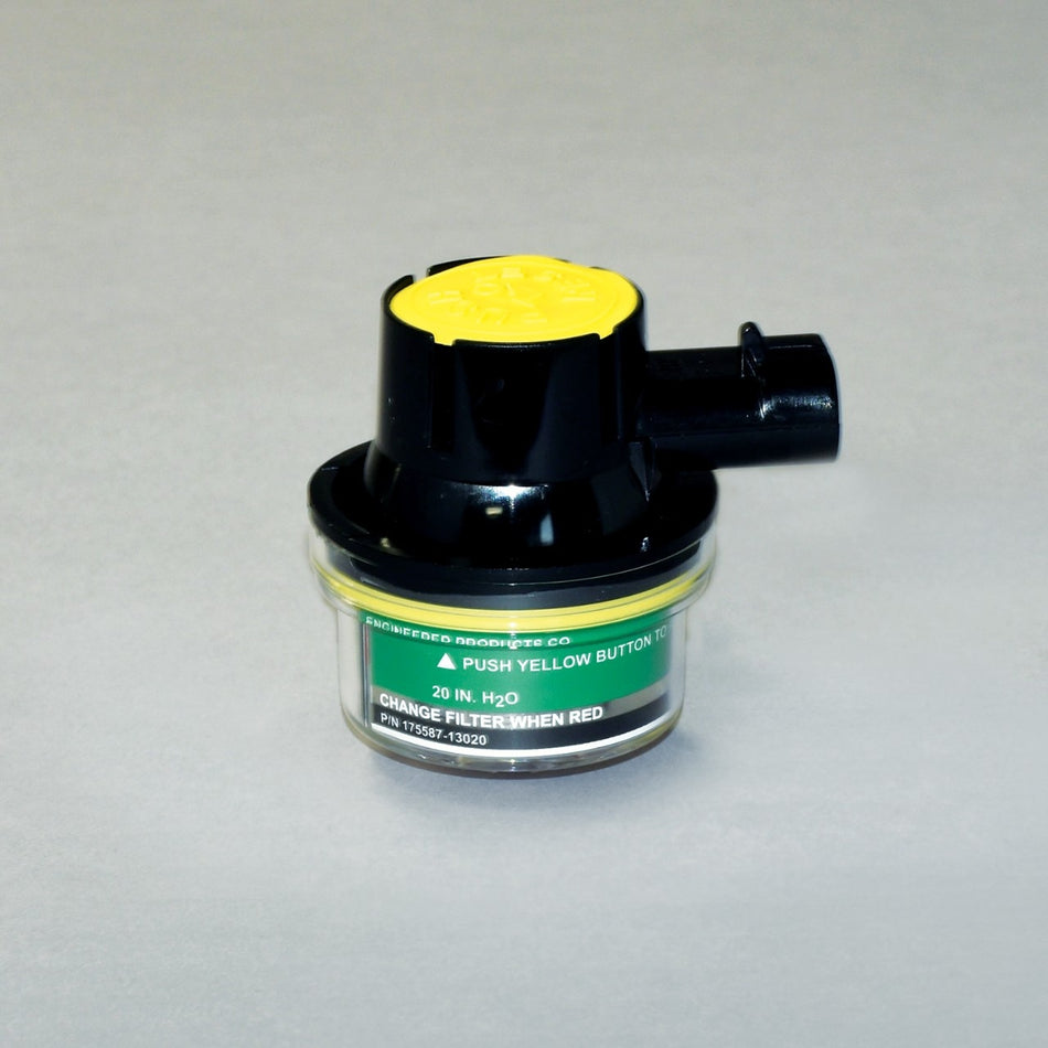 OEM Genie 175587-13020DFS product image 1