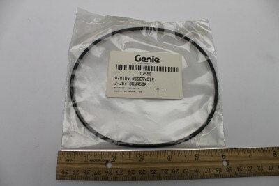 OEM Genie 17559GT product image 1