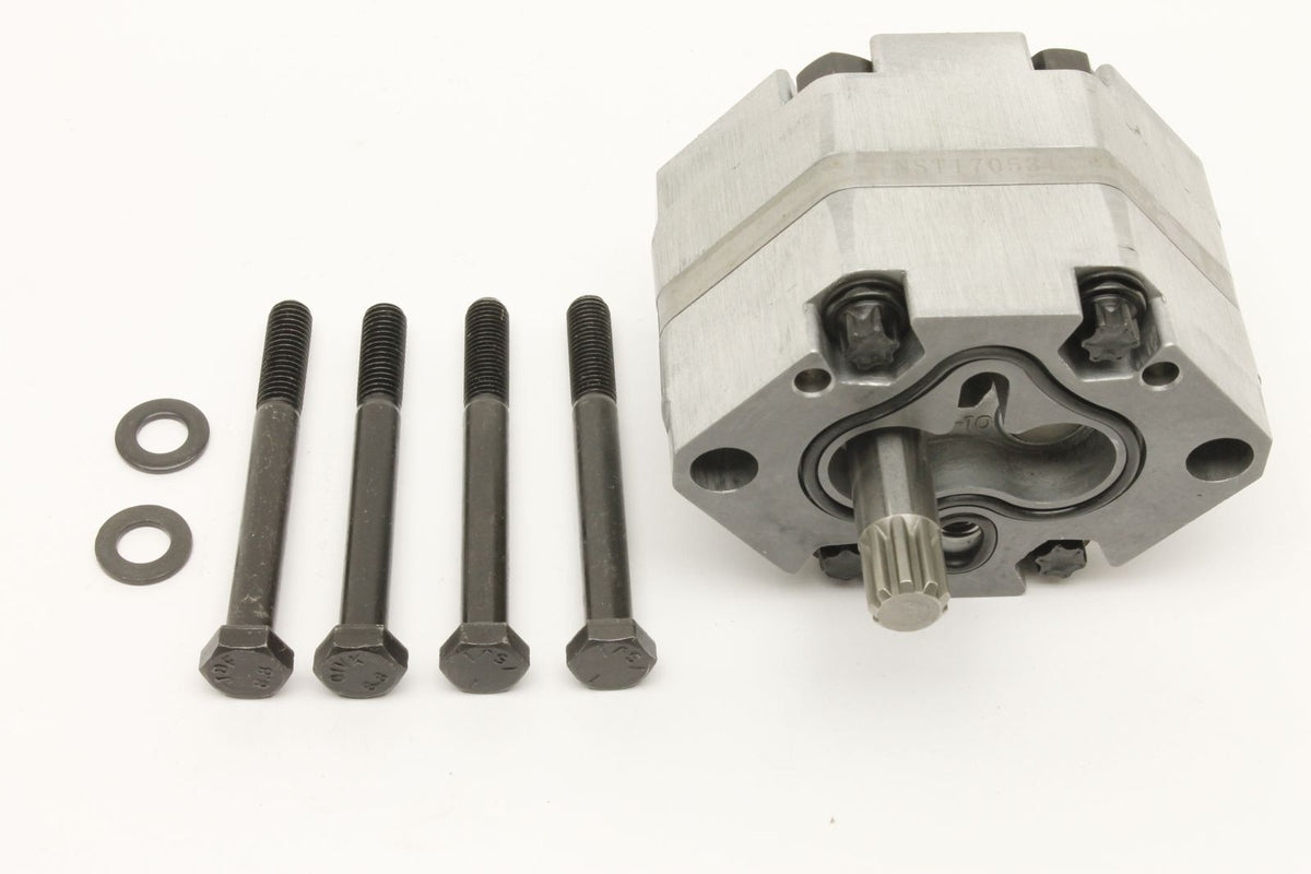 OEM Genie 17560GT product image 1