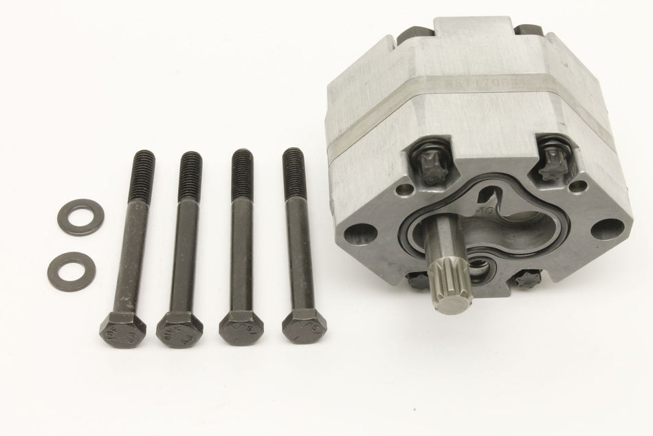 OEM Genie 17560GT product image 1