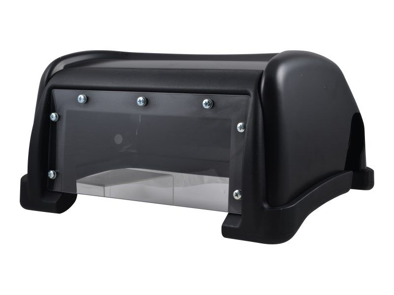 JLG Part # 17569900 – Protection Remote Control