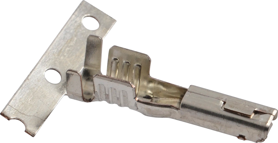 JLG Part # 1757250011 – Connector