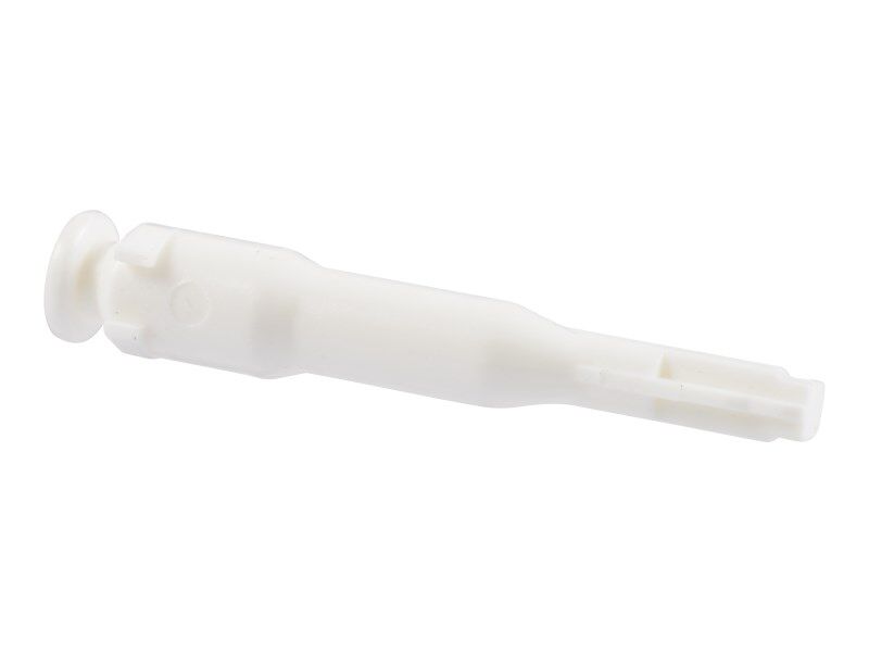 JLG Part # 1757250012 – Connector
