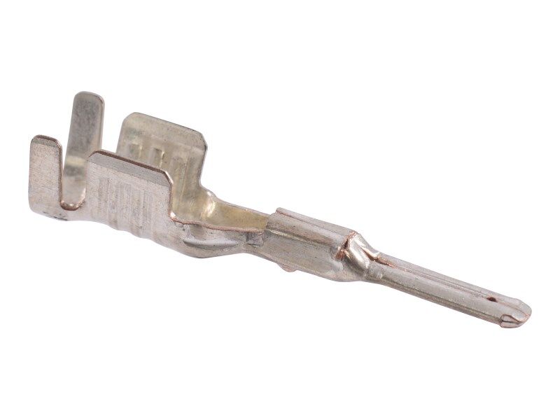 JLG Part # 1757250013 – Connector
