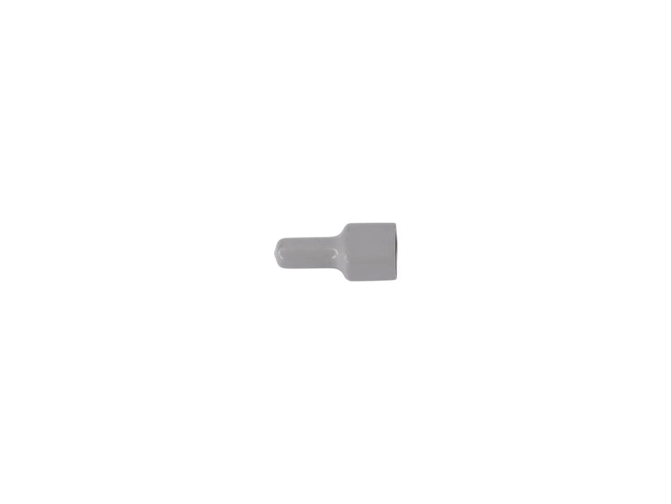 JLG Part # 1757250026 – Cap