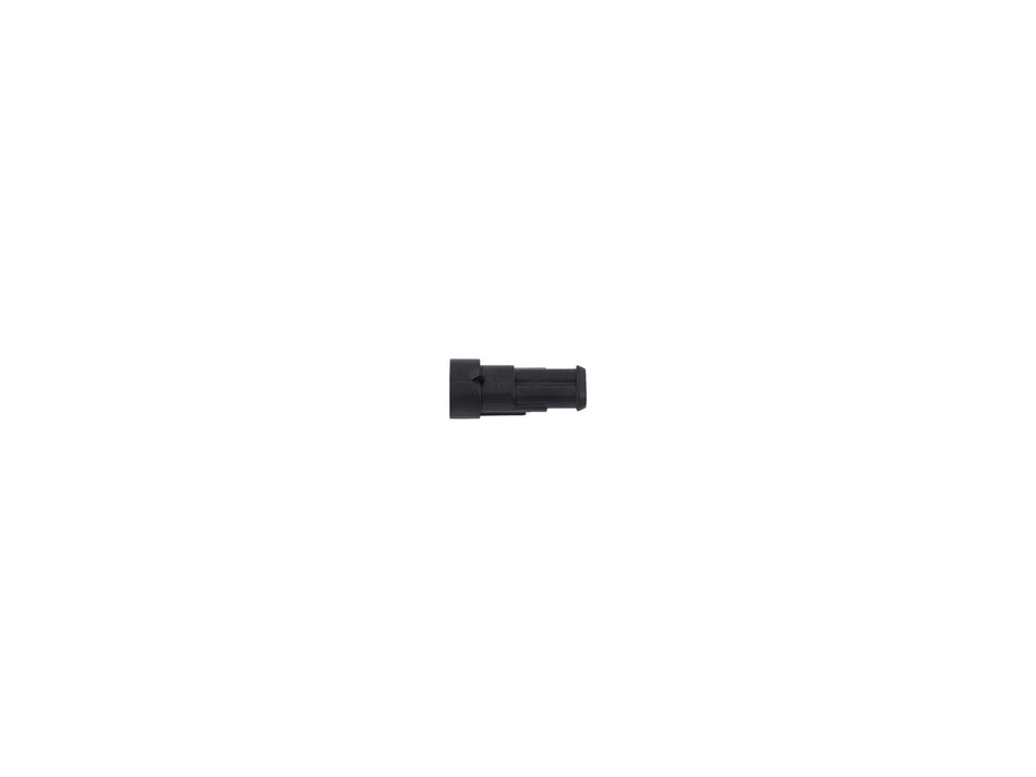 JLG Part # 1757250032 – Connector