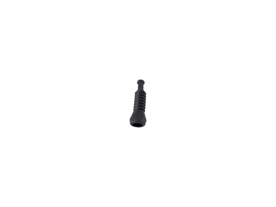 JLG Part # 1757250033 – Cap