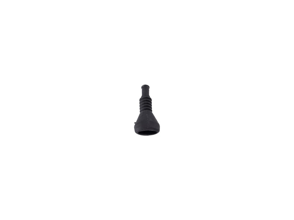 JLG Part # 1757250036 – Cap