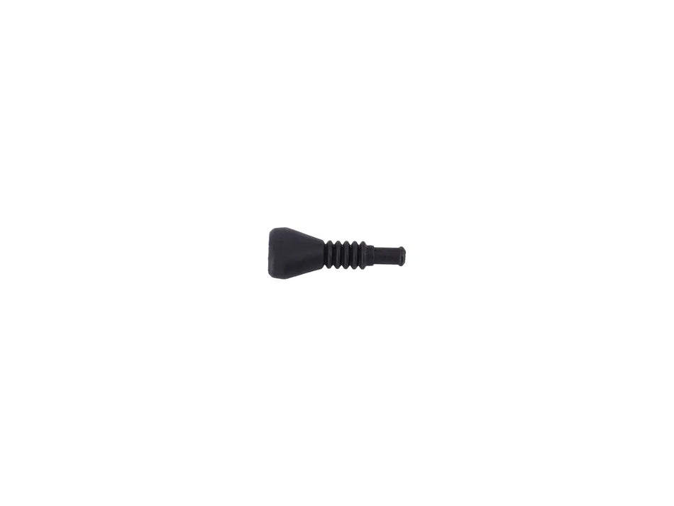 JLG Part # 1757250039 – Connector