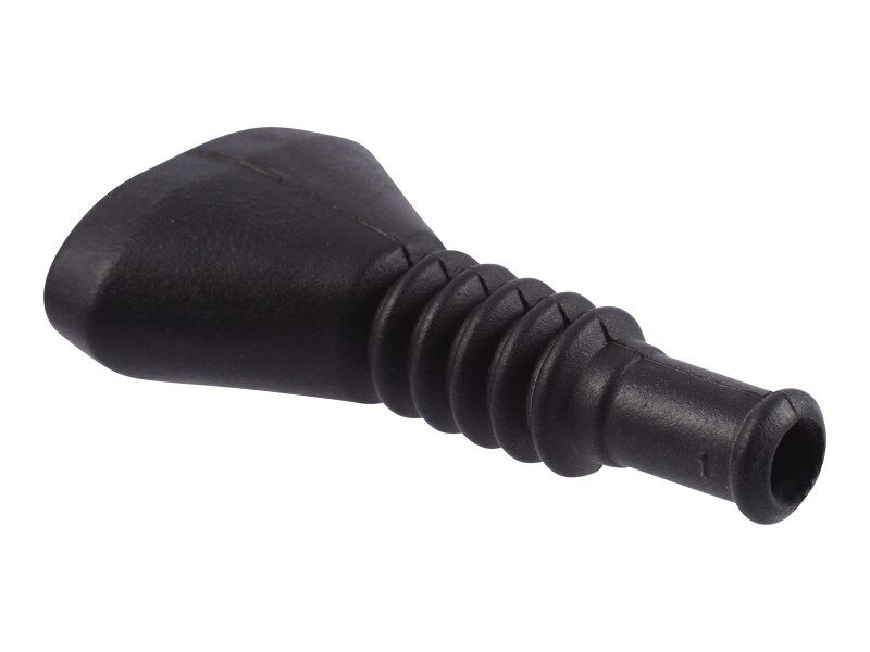 JLG Part # 1757250042 – Connector