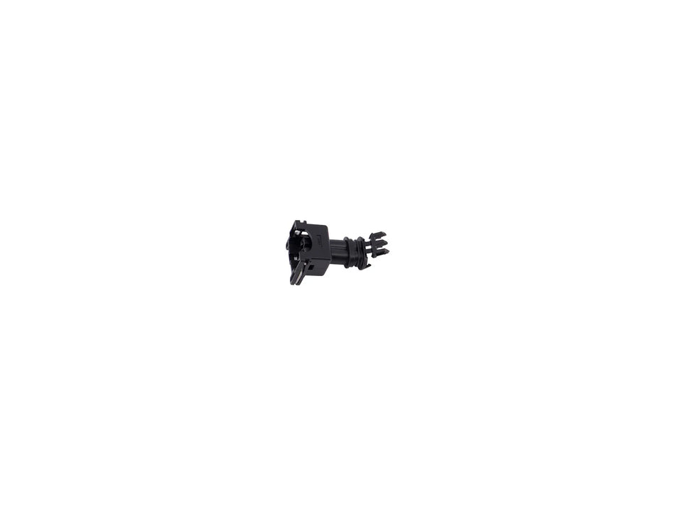 JLG Part # 1757250044 – Connector