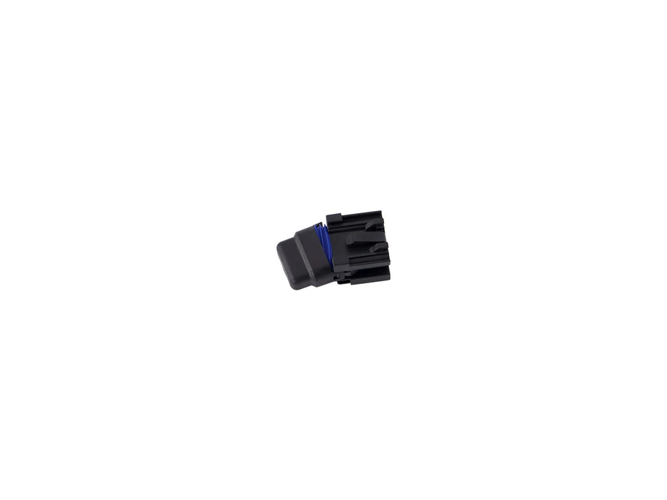 JLG Part # 1757260001 – Fuse Holder