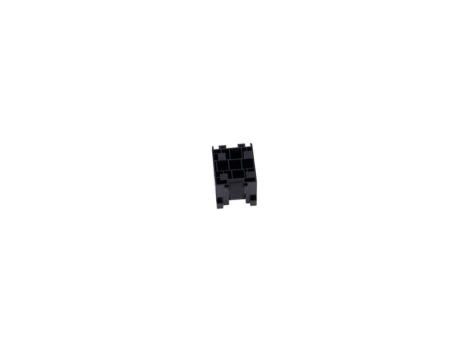 JLG Part # 1757260004 – Holder