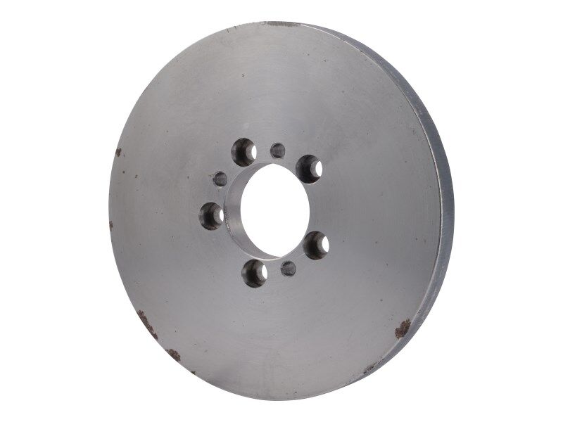 JLG Part # 1760068 -  Disc, Brake 1-40g