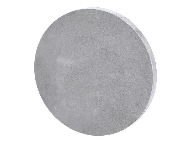 JLG Part # 1760160 – Disc