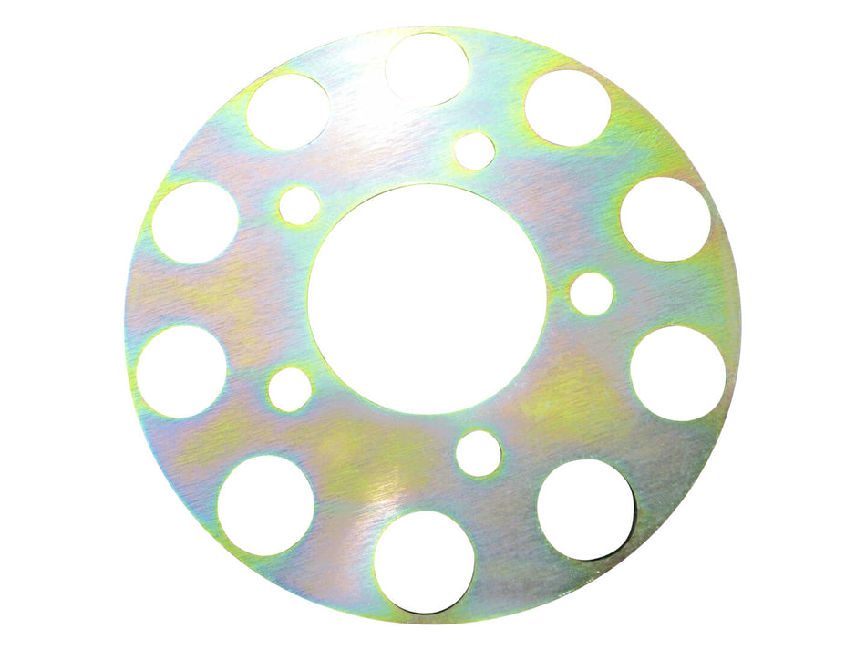 JLG Part # 1760165 -  Disc, Brake