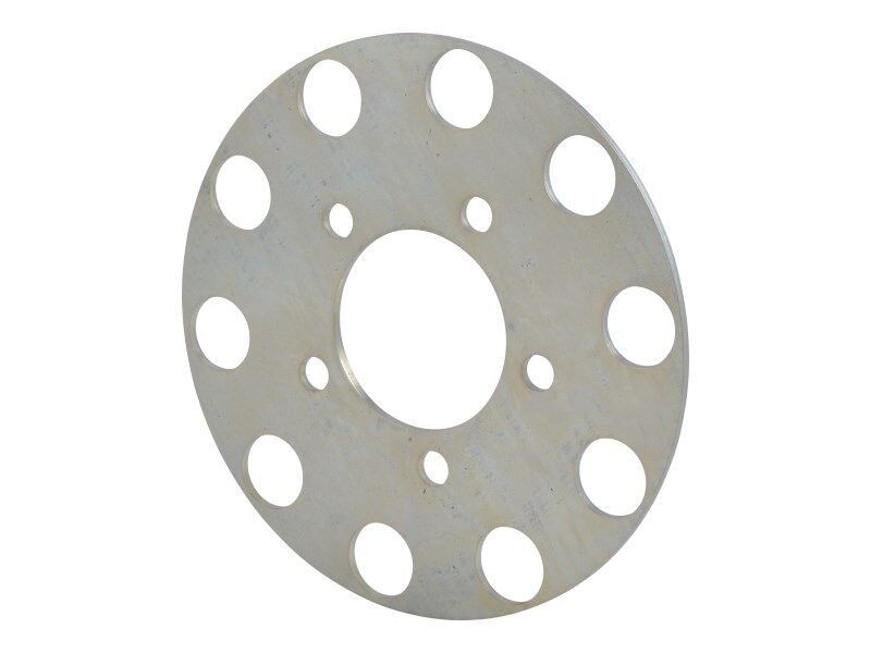 JLG Part # 1760167 -  Disc, Brake