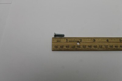 OEM Genie 17626GT product image 1
