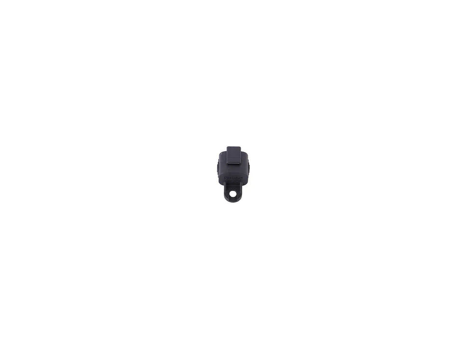 JLG Part # 1763330002 – Cap, Connector