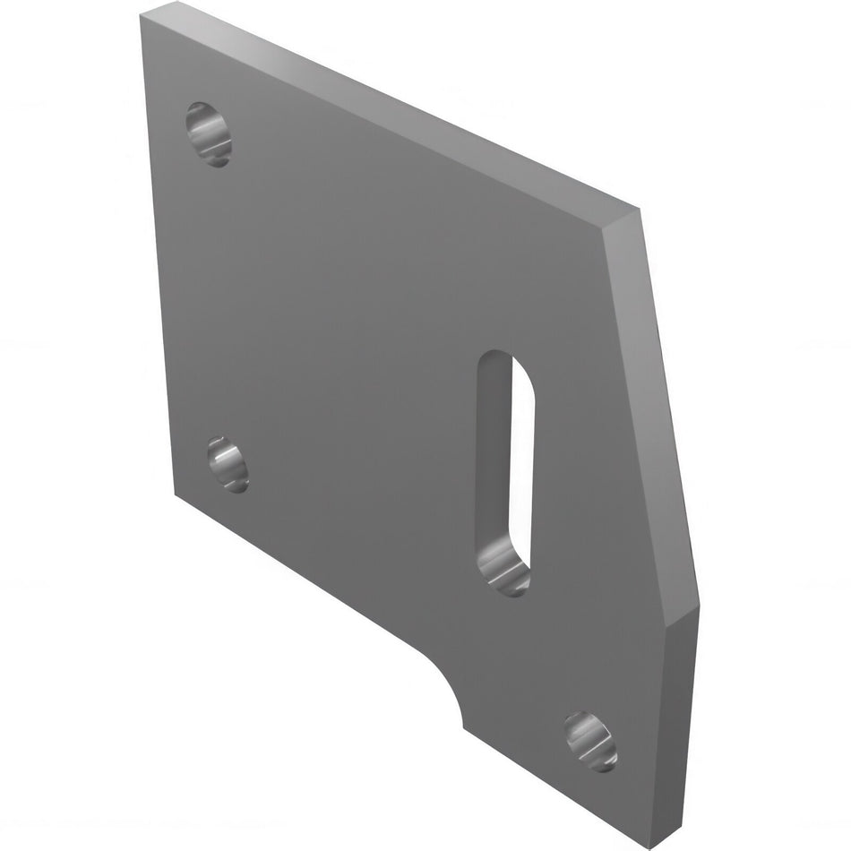 OEM Genie 176335GT product image 1