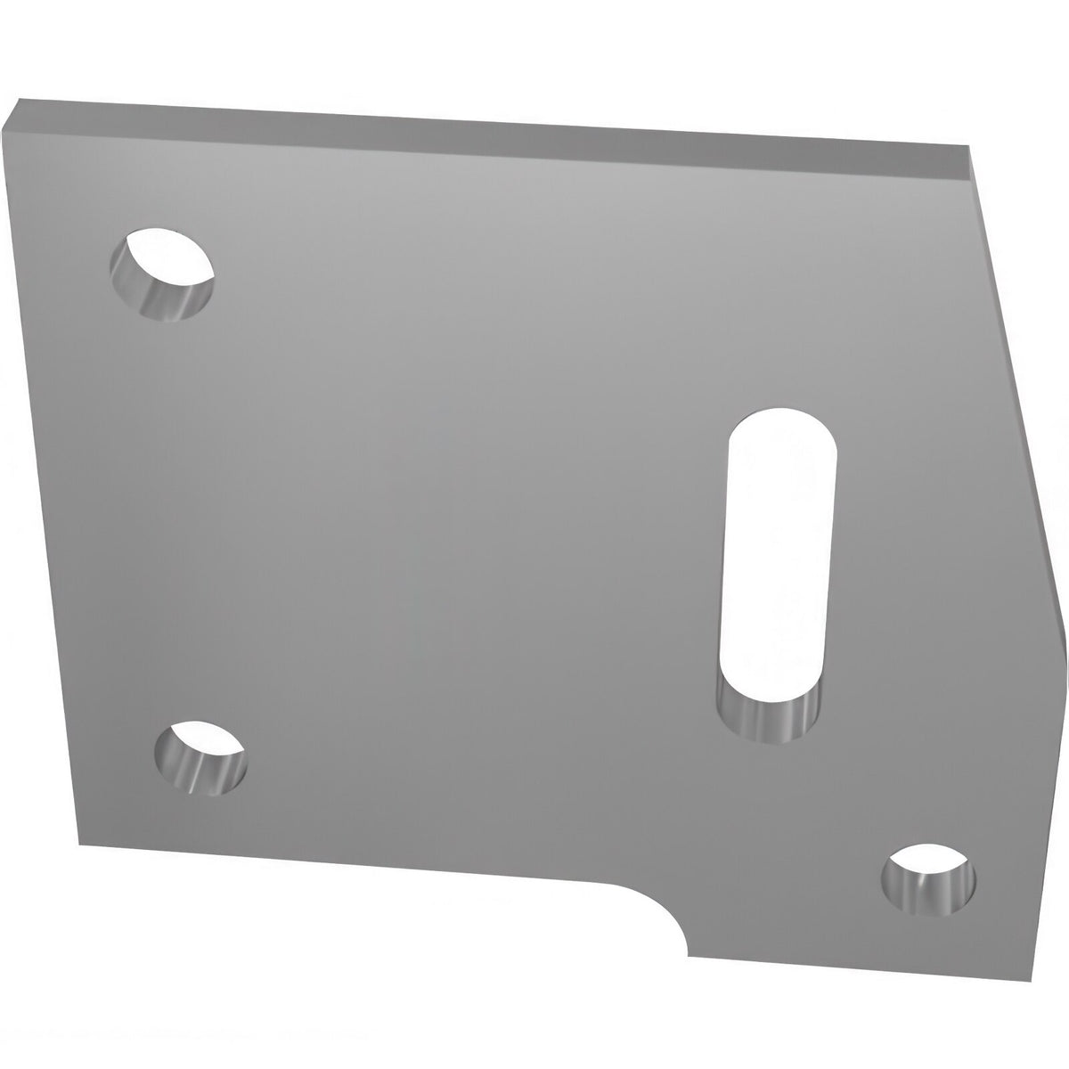 OEM Genie 176335GT product image 2