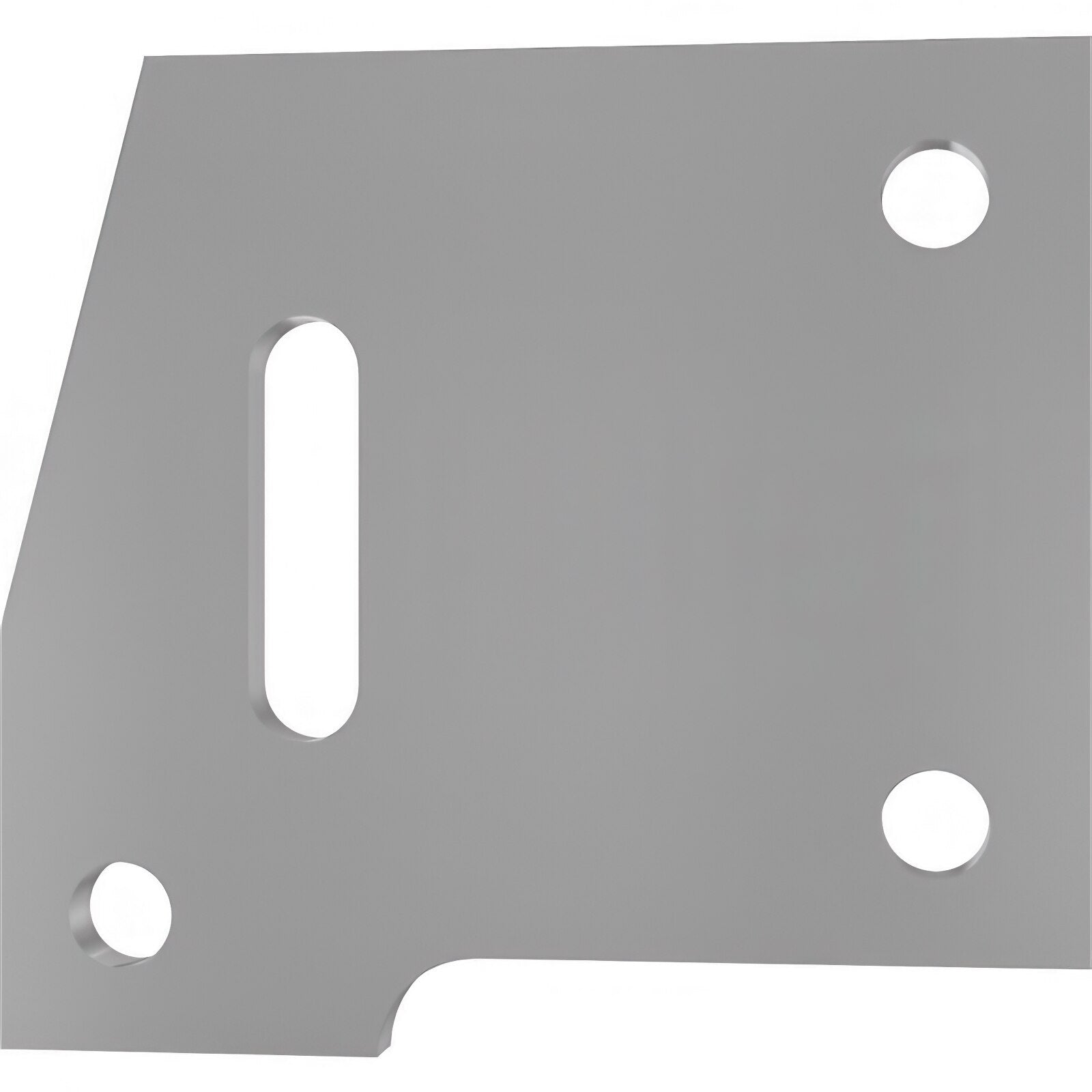 OEM Genie 176335GT product image 3