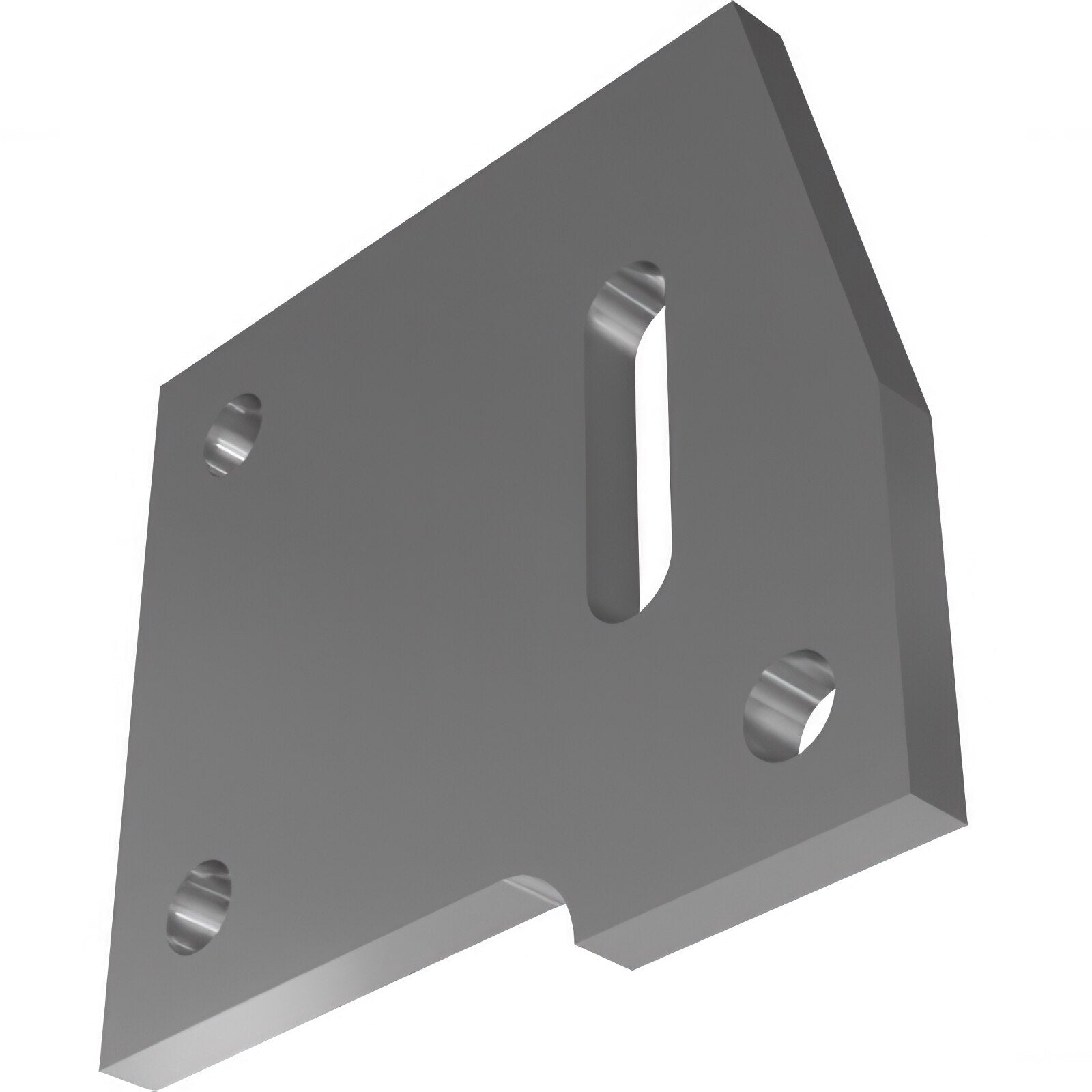 OEM Genie 176335GT product image 4