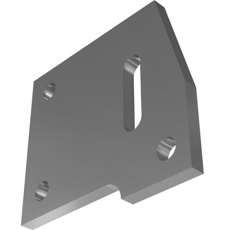 OEM Genie 176335GT product image 4