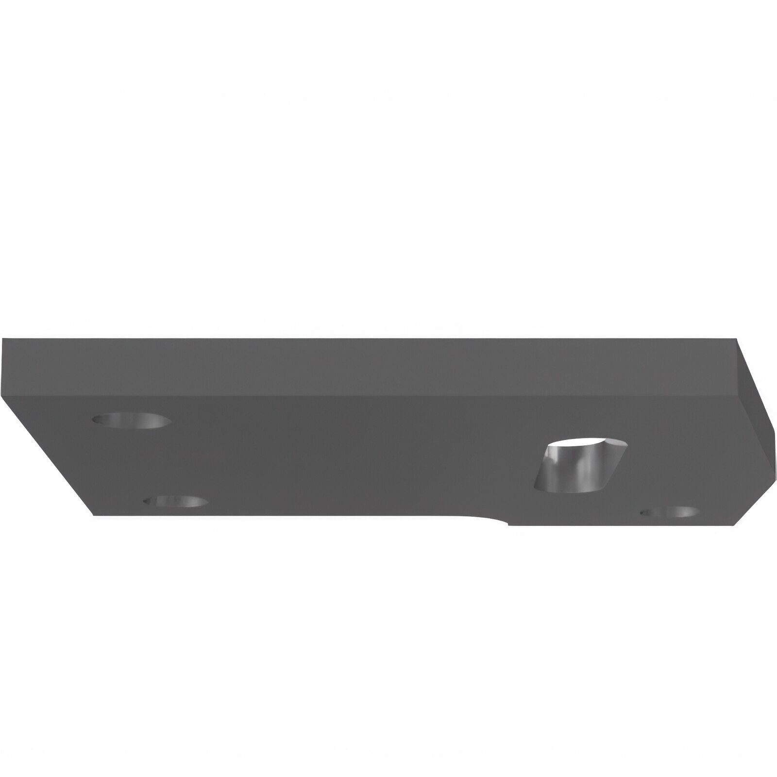 OEM Genie 176335GT product image 5