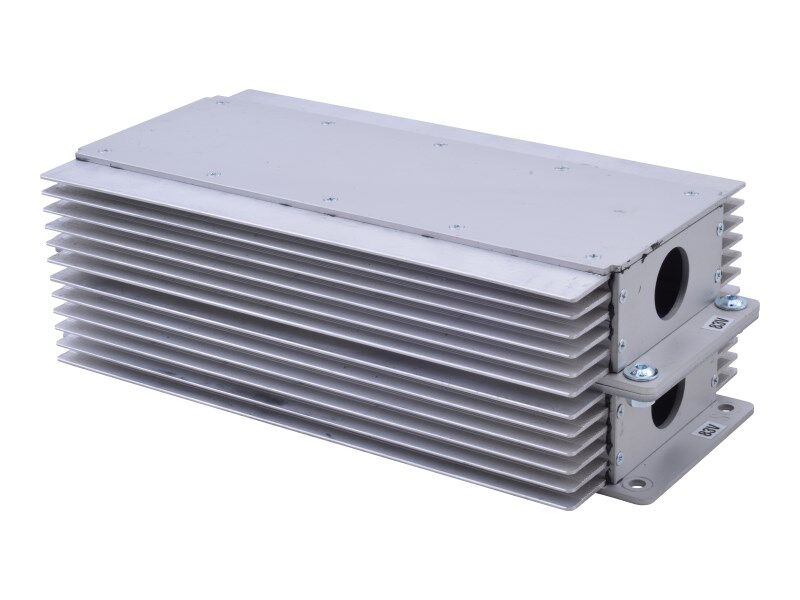 JLG Part # 1763500001 – Bms 83v