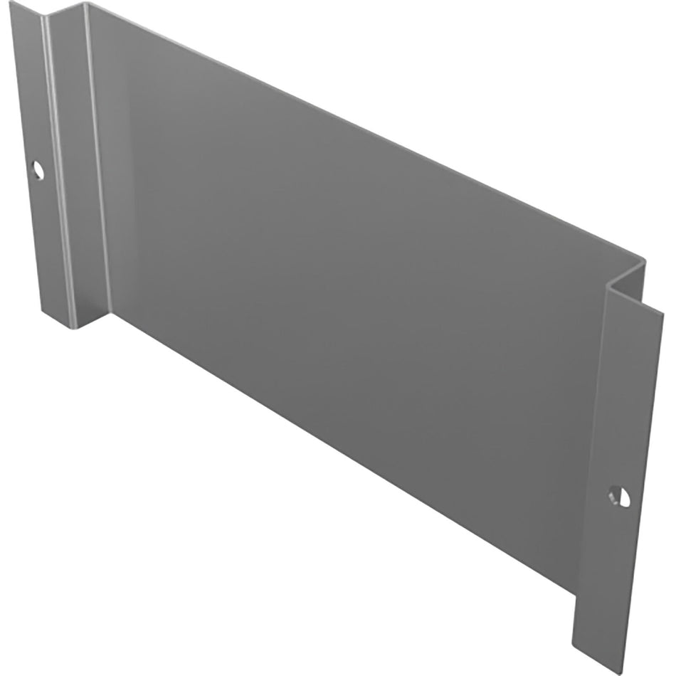 OEM Genie 176370GT product image 1