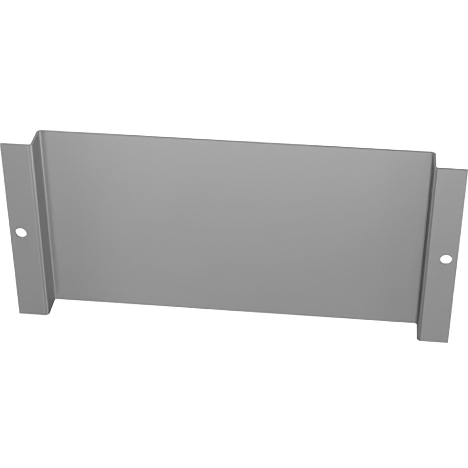 OEM Genie 176370GT product image 2