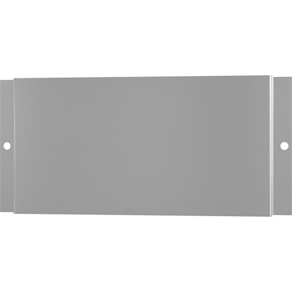 OEM Genie 176370GT product image 3