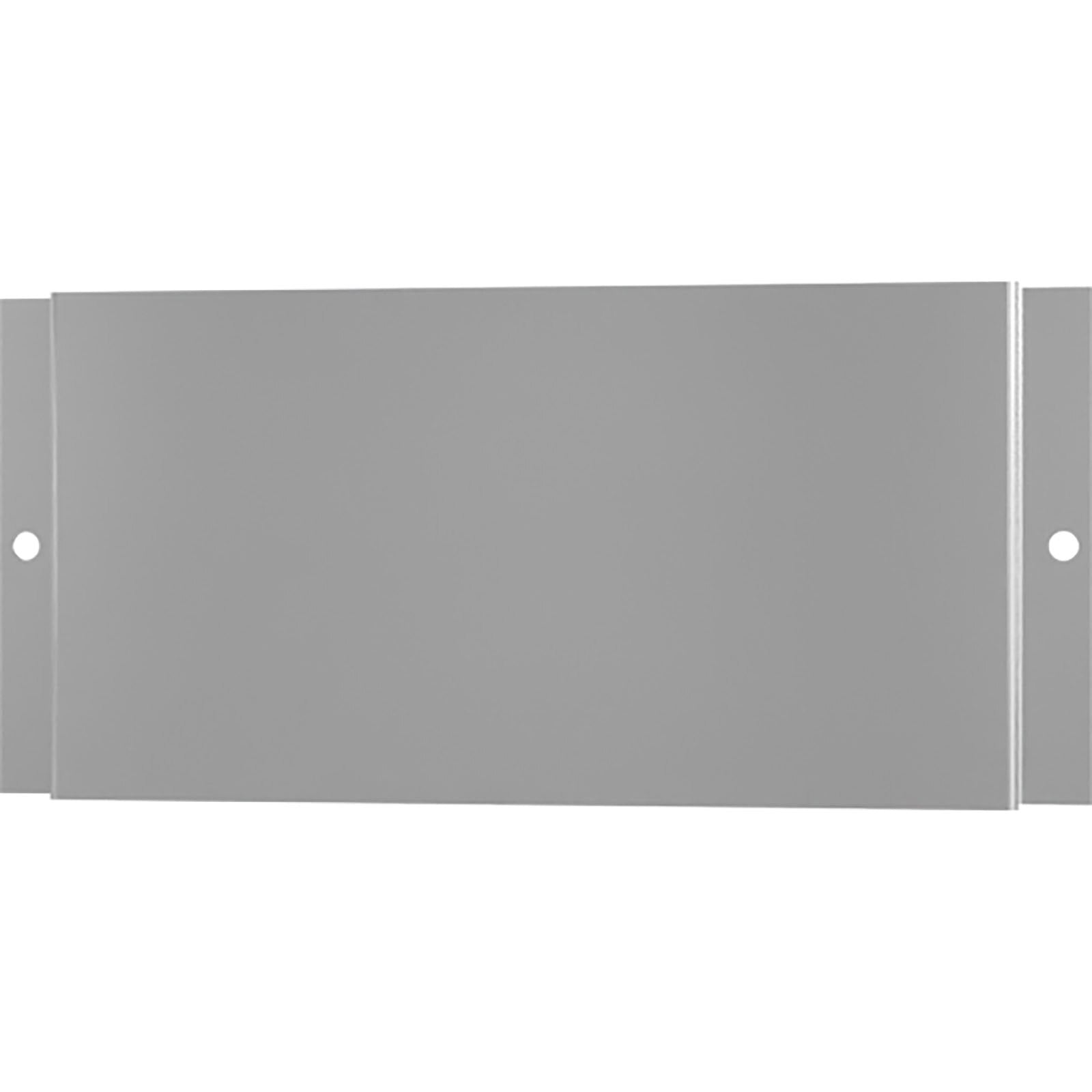 OEM Genie 176370GT product image 3